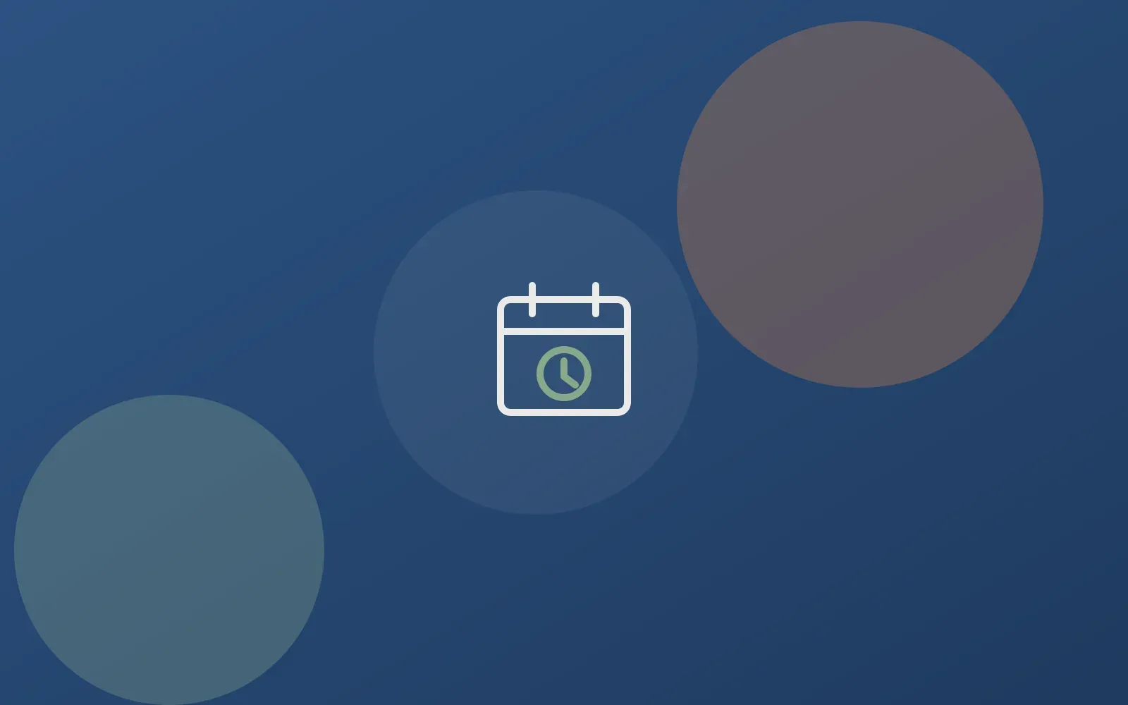 Cómo pedir cita para la valoración de dependencia paso a paso