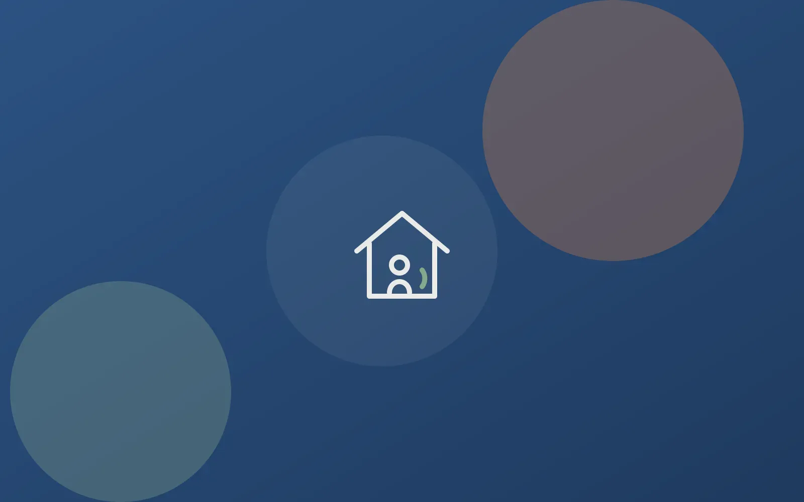 Mi familiar vive solo, ¿puede solicitar dependencia sin cuidador en casa?